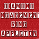 Illustration for article titled Best jeweler in appletonem/em